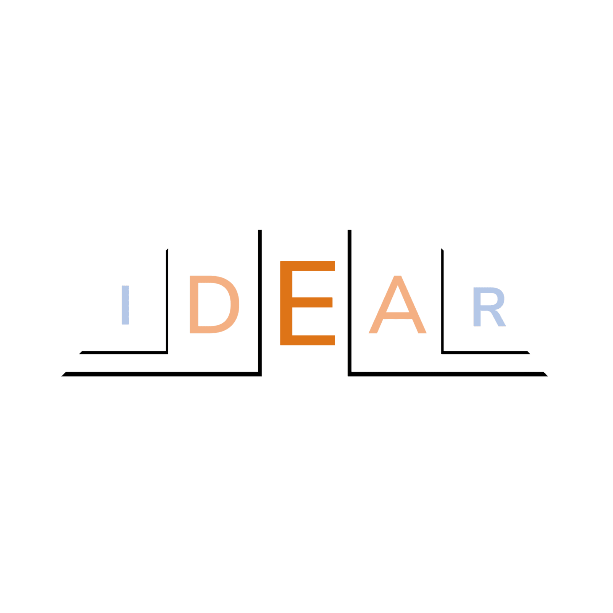 IDEar